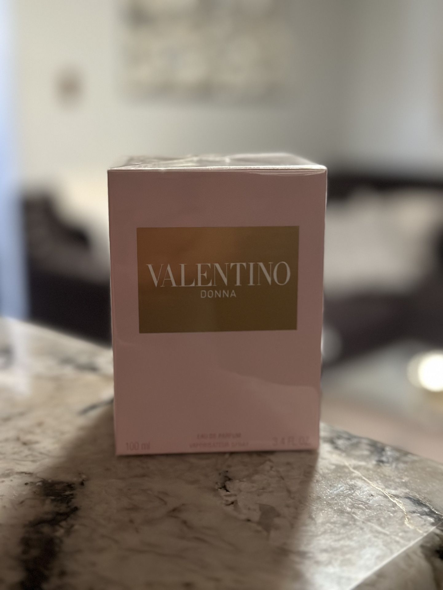 Valentino Women