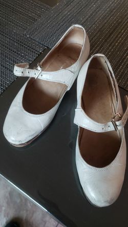 FLOKORICO SHOES AND BOOTS SZ 2