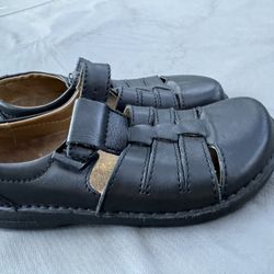 Birkenstock Sandal Mens Size 7 Women’s Size 9 