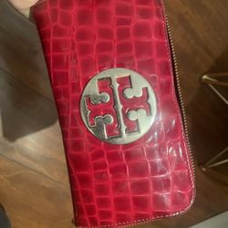 Tory Burch Wallet 