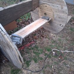 It's That Time Of The Year Get Your Costume Made Dacor 