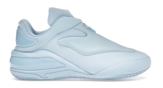 Converse SHAI 001 Masi Blue Size 8