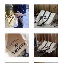 Brandnew Cute Shoulder Bag 