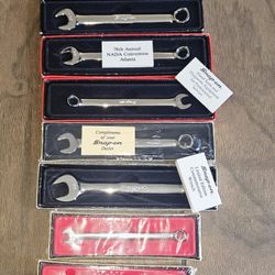 Snap On Tools