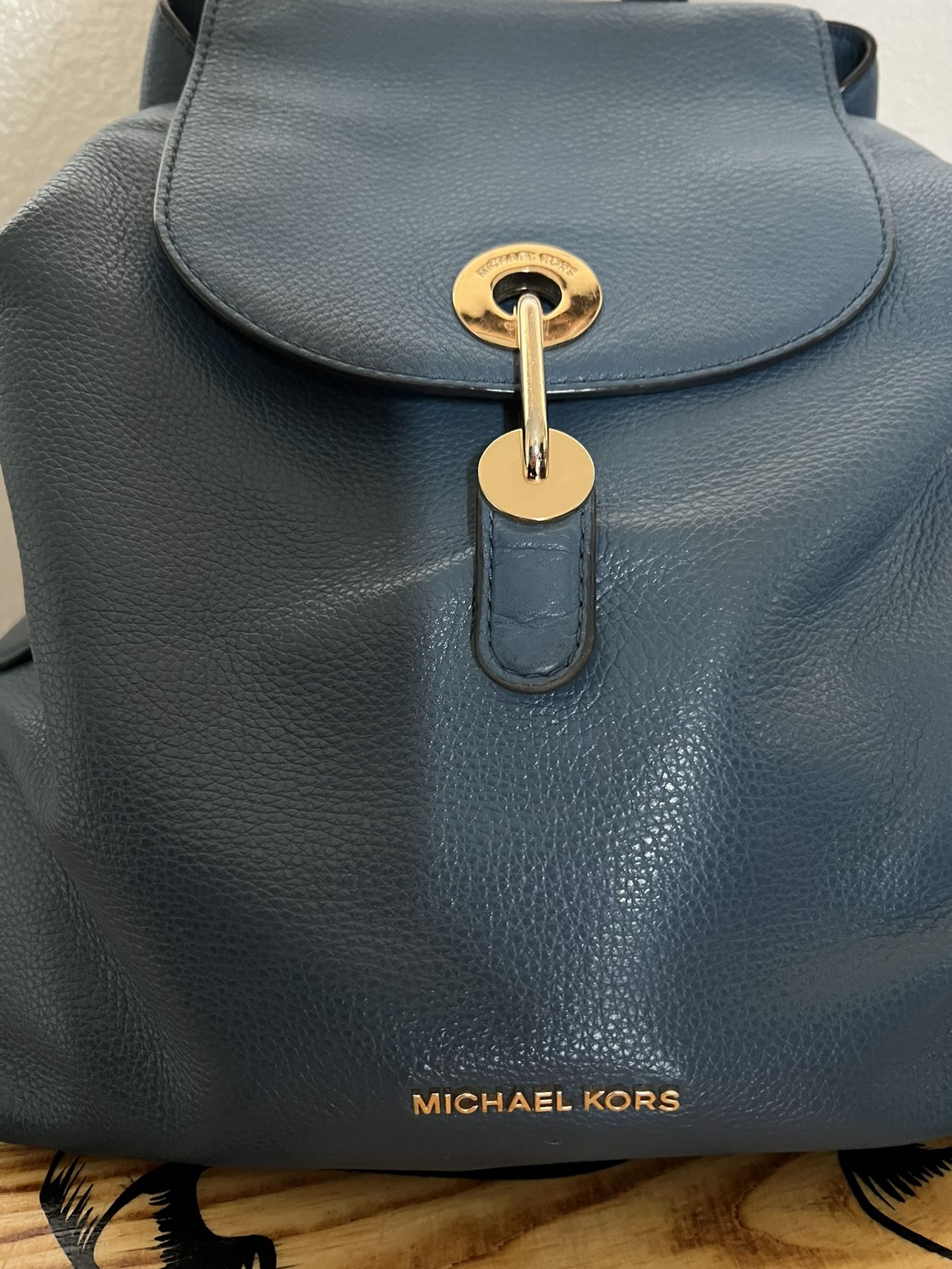MICHAEL KORS (ORIGINAL)