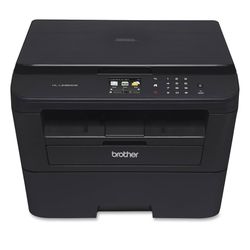 BROTHER LASER PRINTER