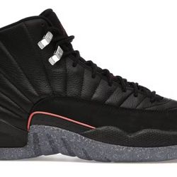 Nike Jordan 12 Utility Size 10.5 Men’s New 