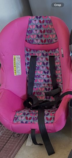 CarSeat GRaco