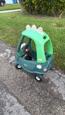 Free / curbside 818 w palm street