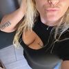 Heatherr Boucher