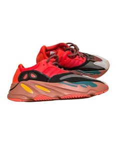 Yeezy Sz 7.5
