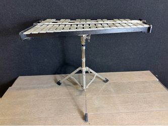 Pearl Xylophone