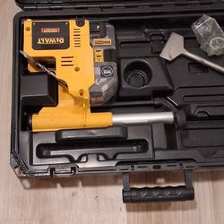 Dust Extractor Perform Protect