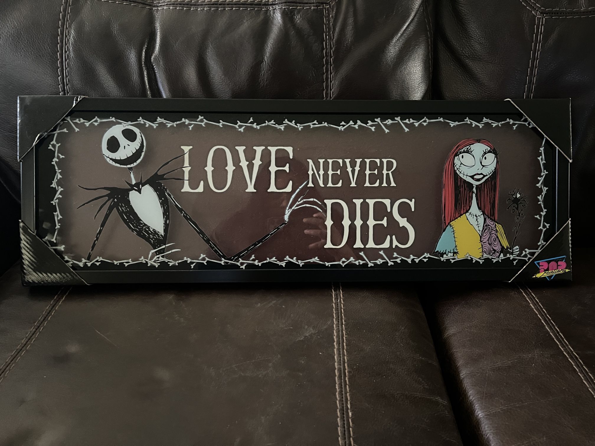 Picture Frame