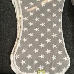 Protección Del Vomitó 