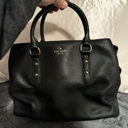 Kate Spade