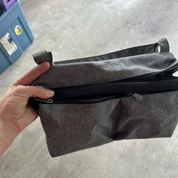 Bugaboo Stroller Pouch