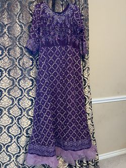 Frock