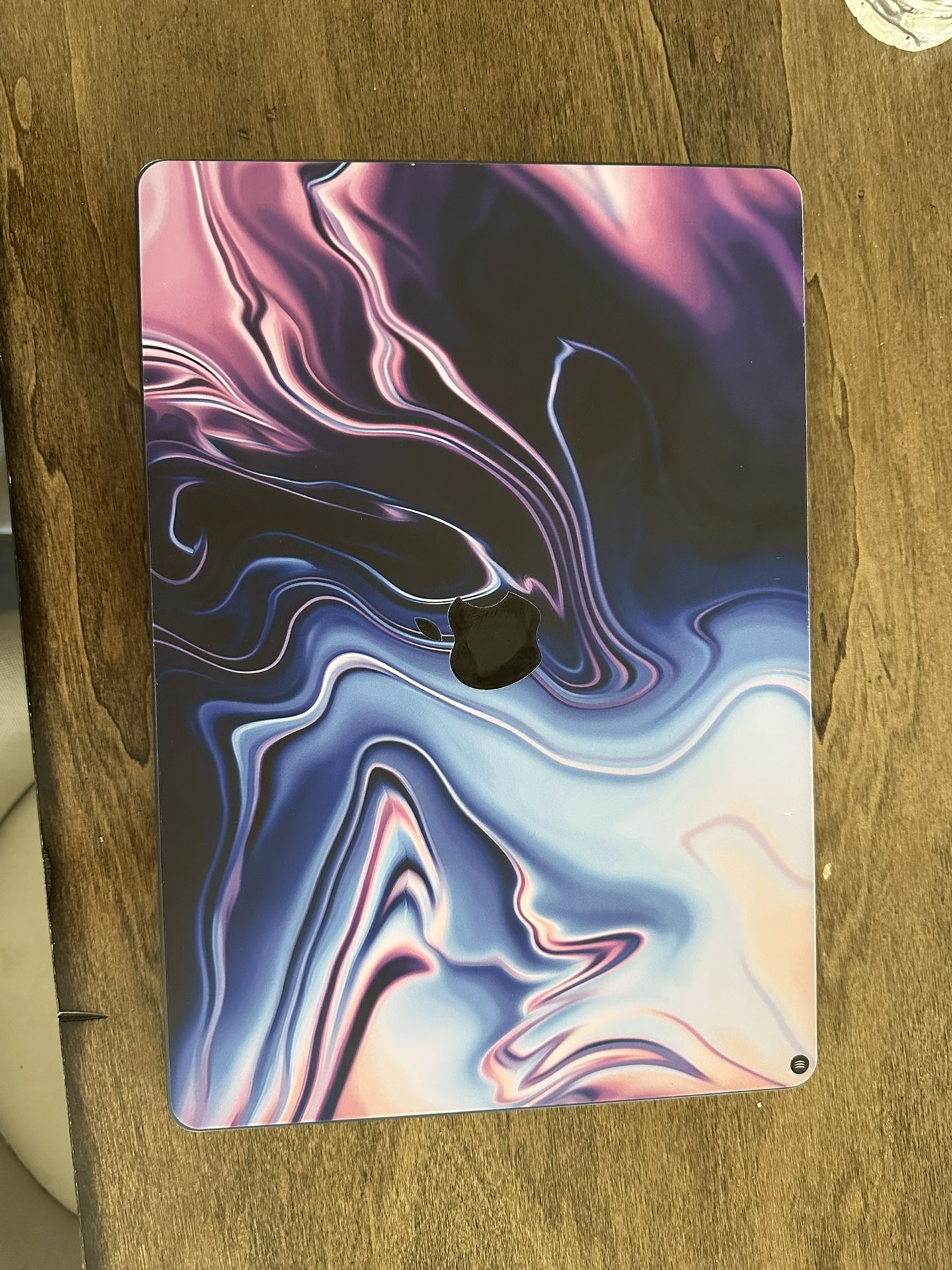 MacBook 15 inch M3 2024