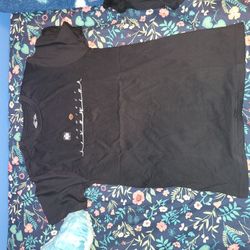 MEN HARLEY DAVIDSON SHIRT 