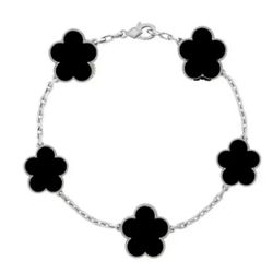 Van Cleef  Bracelet.