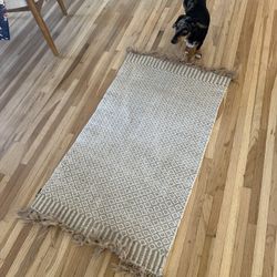 Rug