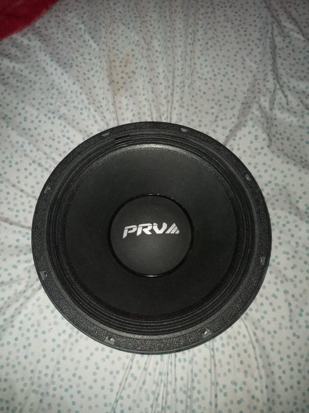 PRV