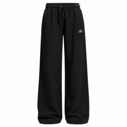 Alo Sweatpants