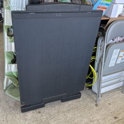 Street Sign   Today Special 