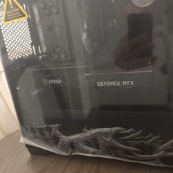 Pc for sale