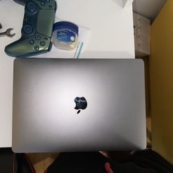 MacBook Air 2020 250 Gb