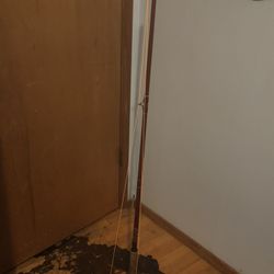 Fenwick vintage 9’0 fly fishing rod