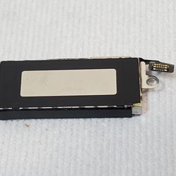 @CHV.  CELLPHONE VIBRATION VIBRATING MOTOR  TAPTIC ENGINE FOR IPHONE X 