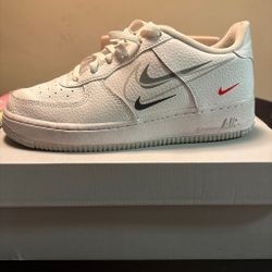 Air Force 1