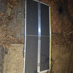 6 Ft Ramps For Wheelchair And Walker