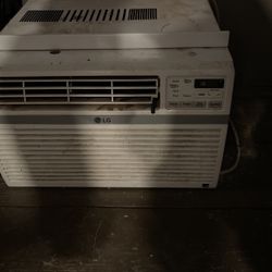 A/c