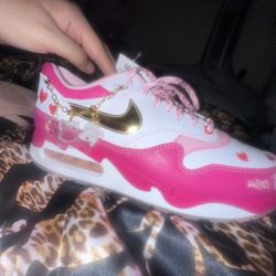 Nike Air  Hailey
