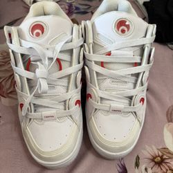 Osiris