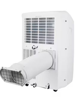 Hisense Portable air conditioner 7,000 BTU