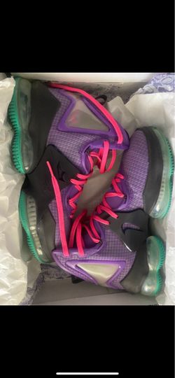 Le brons
