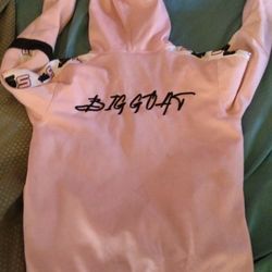 All Size M $100 A Piece Just Lmk Can Go Down  Ss Hooide,bape Hoodie, Nike Tech , Grey Nike Tech EEs Hoodie