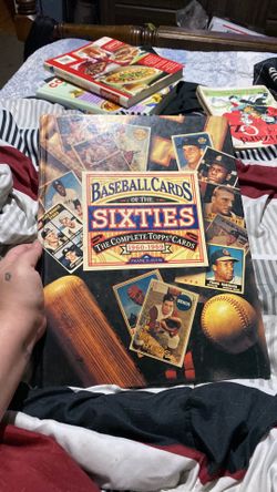 The Complete Topps Cards 1(contact info removed)