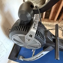 Nordictrack RW600 (Used-Like New)