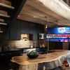Tv DeaLs iN SneLLviLLe 