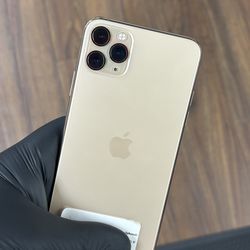 iPhone 11 Pro Max 256gb factory unlocked