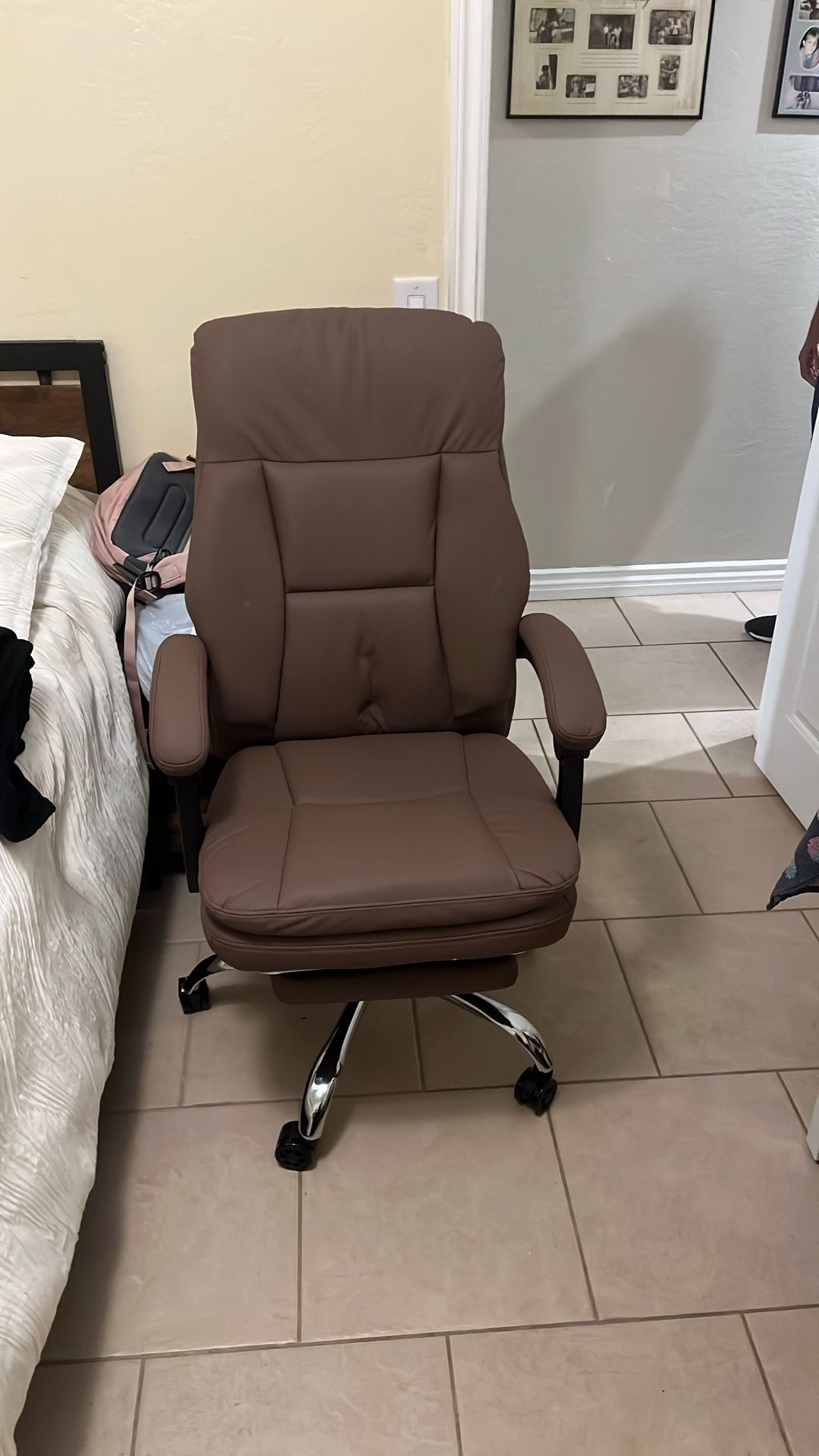 Office / Gaming Chair