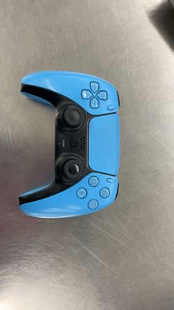 Ps5 Controller 