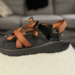 Chaco Men’s Z/2 Sandal Size 12