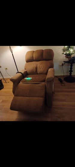 Lift Chair