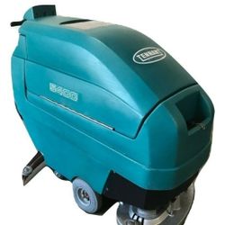 Tennant 5400 Floor Scrubber 24" Floor Scrubber